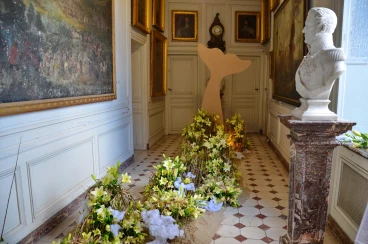 Amaryllis 2025 (051)