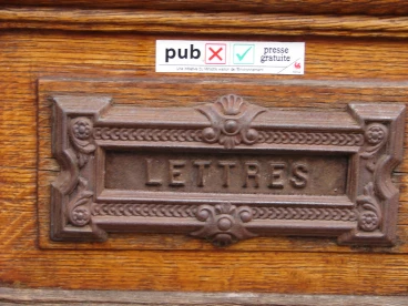 BAL 2022-11-21 12-29-08