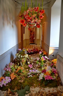 Amaryllis 2025 (089)