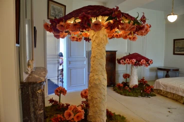 Amaryllis 2025 (099)