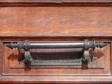 BAL 2022-10-09 14-09-21