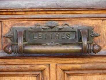 BAL 2022-10-21 14-35-31