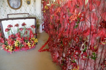 Amaryllis 2025 (086)