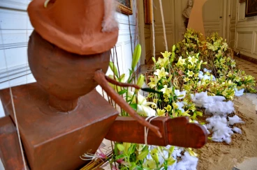 Amaryllis 2025 (056)