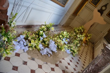 Amaryllis 2025 (052)