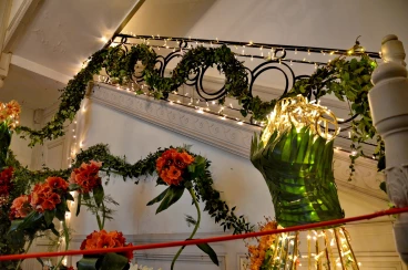 Amaryllis 2025 (066)