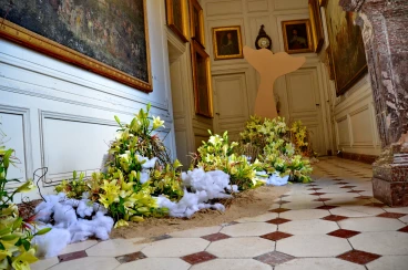 Amaryllis 2025 (053)