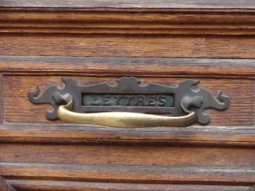 BAL 2022-11-29 12-04-38