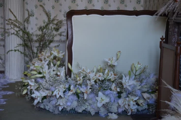 Amaryllis 2025 (083)