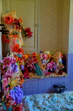 Amaryllis 2025 (104)