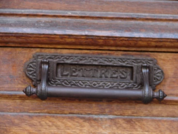 BAL 2022-12-06 12-48-08