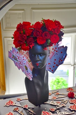 Amaryllis 2025 (125)