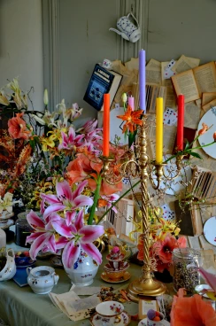 Amaryllis 2025 (114)