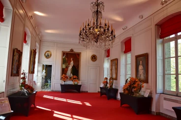 Amaryllis 2025 (138)