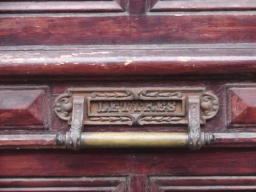 BAL 2022-11-29 12-12-52