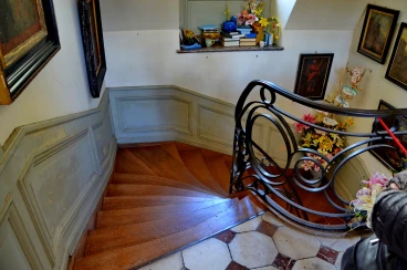 Amaryllis 2025 (119)