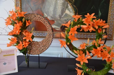 Amaryllis 2025 (130)