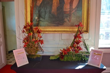 Amaryllis 2025 (134)