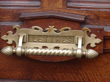 BAL 2022-12-06 12-45-48