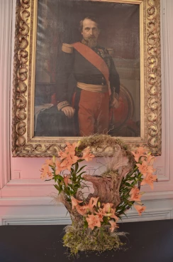 Amaryllis 2025 (133)