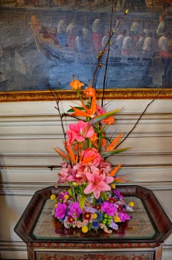 Amaryllis 2025 (172)