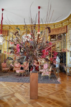 Amaryllis 2025 (176)