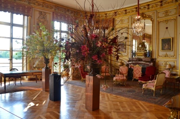 Amaryllis 2025 (173)