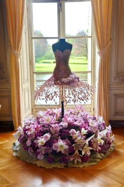 Amaryllis 2025 (152)