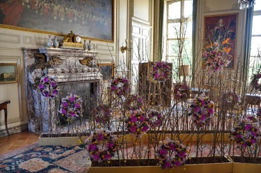 Amaryllis 2025 (171)