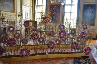 Amaryllis 2025 (170)