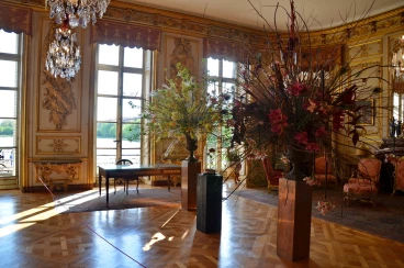 Amaryllis 2025 (174)