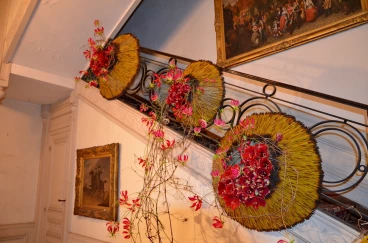 Amaryllis 2017A (050)