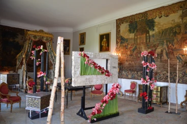 Amaryllis 2017A (028)