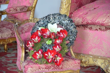 Amaryllis 2017A (024)