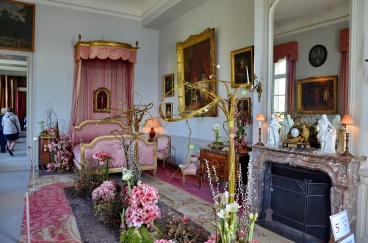 Amaryllis 2017A (011)