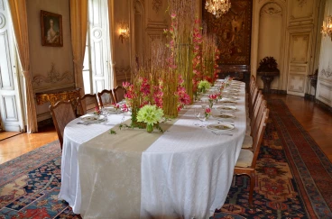 Amaryllis 2017A (090)