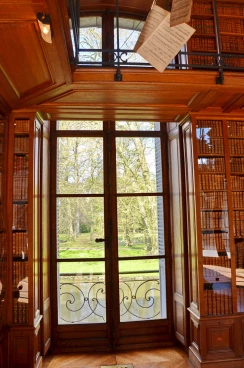 Amaryllis 2017A (071)