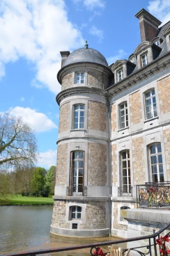 Amaryllis 2017A (115)