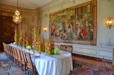 Amaryllis 2017A (098)