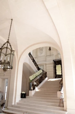 Amaryllis 2017A (108)