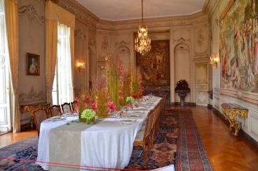 Amaryllis 2017A (099)