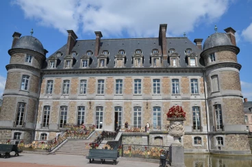 Amaryllis 2017A (118)