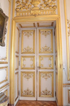 Amaryllis 2017A (106)