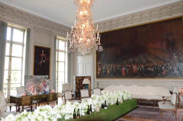 Amaryllis 2017A (103)