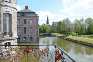 Amaryllis 2017A (113)