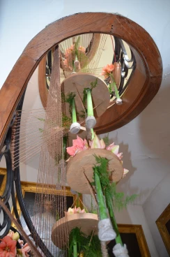 Escalier 30-04-19 15-27-13