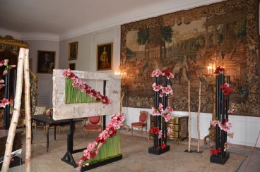 Amaryllis 2017B (141)