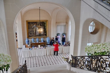 Amaryllis 2017B (123)