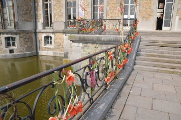 Escalier 30-04-19 16-10-30