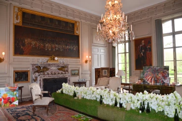 Amaryllis 2017B (185)